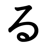 041