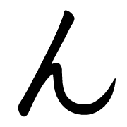 046
