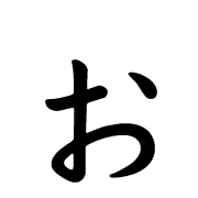 051