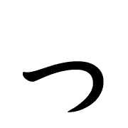 052