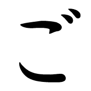 060