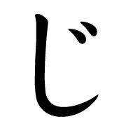 062