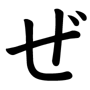 064