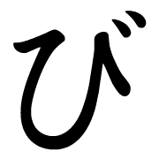 072