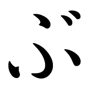 073