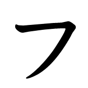 108