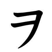 125