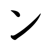 126
