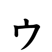 129