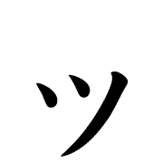 132