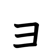 135