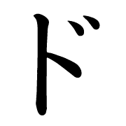 150