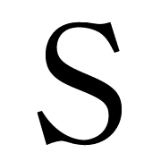 180
