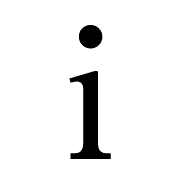 196