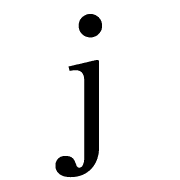 197