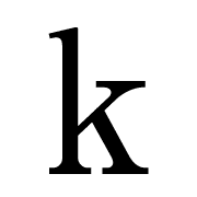 198