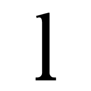 199