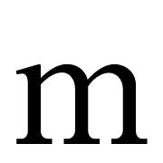 200