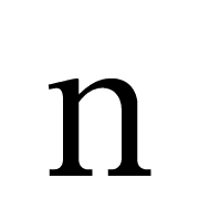 201