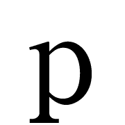 203