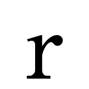 205