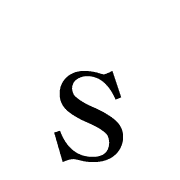 206