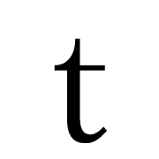 207