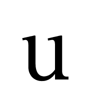208