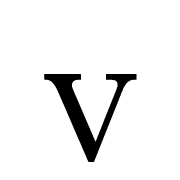 209
