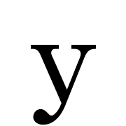 212
