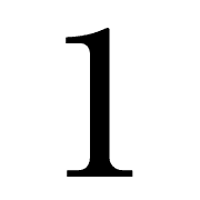 214