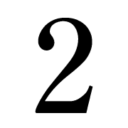 215