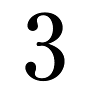 216