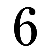 219
