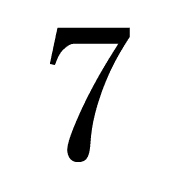 220