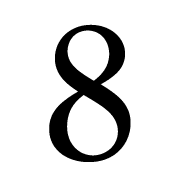 221