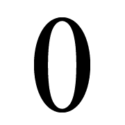223