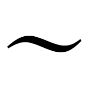 224