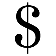 229