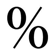 230