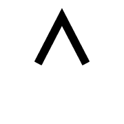 231