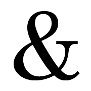 232