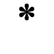 233