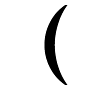 234