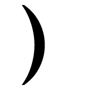 235