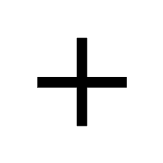 236