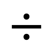 237
