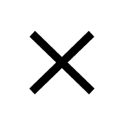 238