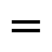 239