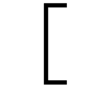 240